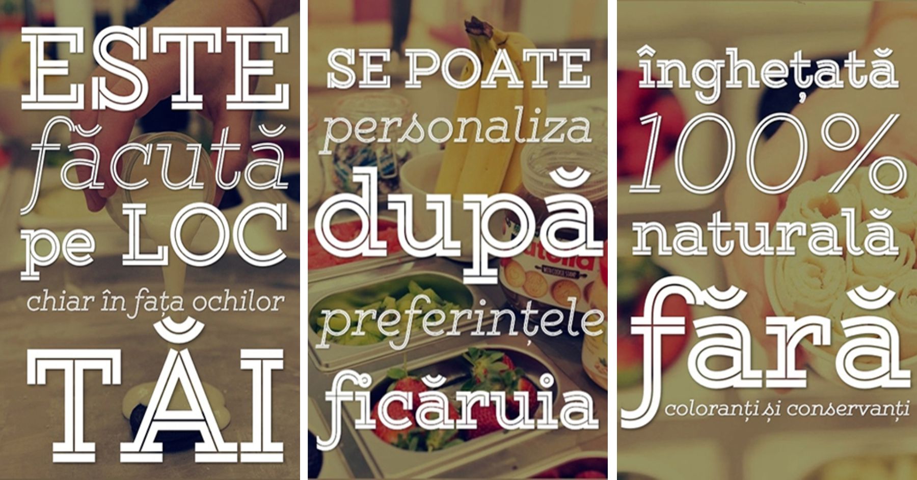 Meniu